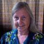 Alison Shepard Photo 11