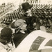 Eddie Maxwell Photo 11
