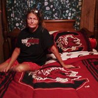 Mary Ramey Photo 9