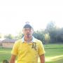 Randy Wolfe Photo 32
