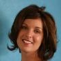 Deborah Peters Photo 22