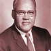 Douglas Patterson Photo 36