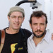 Jose Almodovar Photo 10