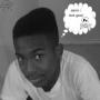 Andre Bonner Photo 20