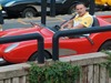 Alex Lowe Photo 46