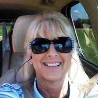 Helen Stone Photo 27