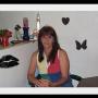 Kathy Howe Photo 16
