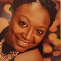Sharon Conley Photo 35