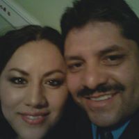 Teresa Fierro Photo 36