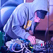 Julian Copeland Photo 2