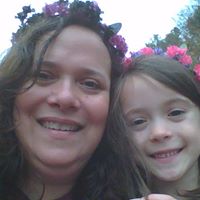 Janice Stone Photo 2