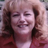 Annette Lindsey Photo 6