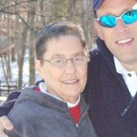Linda Weis Photo 11