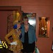 Jill Gordon Photo 20