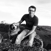 Andrew Becker Photo 43