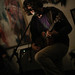 Linda Barlow Photo 28