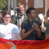 Kenneth Murphy Photo 17