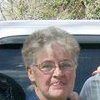 Margaret Huffman Photo 22