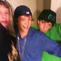 James Lococo Photo 4