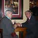 Terry Poole Photo 14