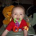 Teddy Conner Photo 10