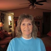 Norma Barnett Photo 24