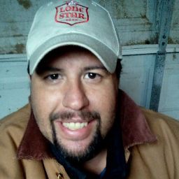 Cesar Garza Photo 13