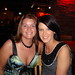 Krista Wilson Photo 25