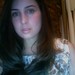 Julie Fredrickson Photo 17