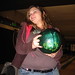 Melissa Bowling Photo 43