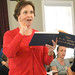 Cheryl Foreman Photo 28