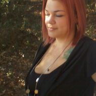 Linda Shannon Photo 22