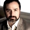 Thomas Mcgee Photo 2