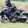 Jody Cook Photo 16