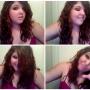 Emily Clements Photo 21