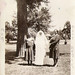 Catherine Selzer Photo 4