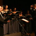 Stephen Klein Photo 45