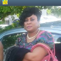 Sandra Gooding Photo 14