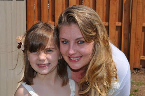 Christina Joyce Photo 41