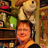 Cynthia Roper Photo 25