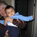 Karen Fraser Photo 41