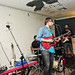 Alex Gerber Photo 19