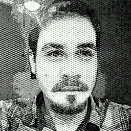Anthony Mata Photo 14