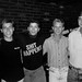Charles Reiser Photo 11