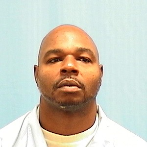Ronald Harris Photo 28