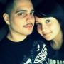 Rudy Marquez Photo 25