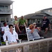 Susan Levesque Photo 10