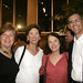 Joan Haskell Photo 6