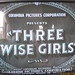 Jean Wise Photo 27