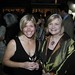 Linda Shearer Photo 31